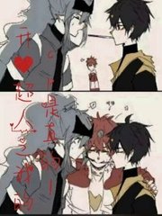 51漫画大全免费阅读